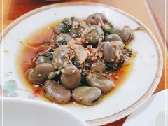 -重庆乌鱼庄·龙滋鲜(青羊大道店)