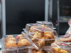 -白玉兰食品(甜云店)