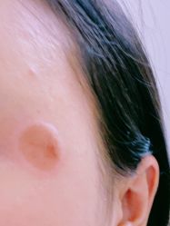 -北京亚运村美中宜和妇儿医院