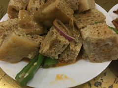 -惠丰源烩面馆(经七路店)