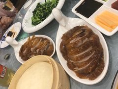-三六三杭州菜(水上总店)