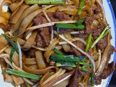 -银记肠粉店(中山一路店)