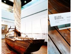 -上海中国航海博物馆