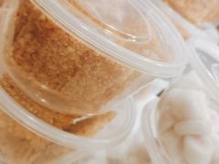 -韩萍老南京馄饨(河西万达店)