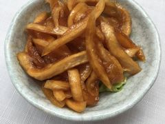 -小城故事·地道宁波味(月湖盛园店)