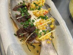-沿江海南菜·文昌鸡祖师爷(大东海店)