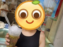 -沈大成(南京东路店)
