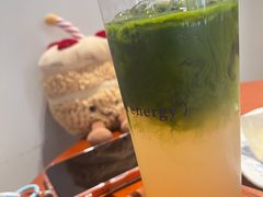 -云境cloudland·口味蛋糕•下午茶(长江路店)