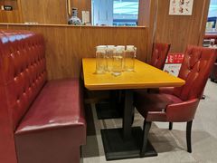 -頂好酒家·经典粤菜(海信广场店)