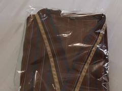 -家富足道·SPA·影院式(解放碑碑中心店)