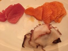 -咖啡苑 - 蔚藍夏日限定主题(永利皇宫店)