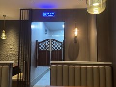 -纪林菜馆·博山菜老字号(八大局店)