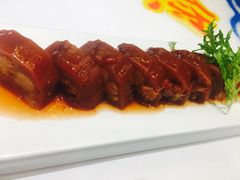 -味茂·老船夫1927(东海东路店)