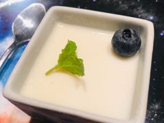 -久喜番和牛烧肉酒场(北辰三角洲店)