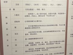 -莲池书院博物馆