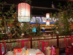 -寻宝记绍兴菜(状元店)
