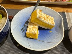 -森味薪火烧•烧鸟居酒屋•日本料理(望京店)