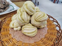 -同心春餐饮(富宁街店)