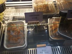 -春风松月楼(七宝万科店)