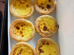 -肯德基(观前新店)