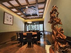-广益饭店·云南菜·传统滇菜(翠湖北门书屋店)