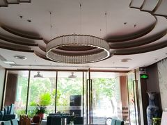 -顺德佬(石厦店)