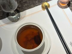 -觀芷隐轩