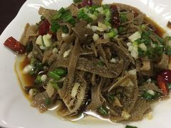 -凤嫂农家乐(梁弄店)