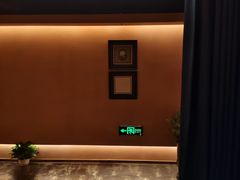 -霖公馆SPA·足道(普善路店)