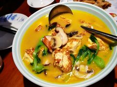 -涌觅名灶·本地海鲜宁波菜(财富广场店)