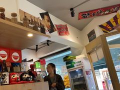 -皆道拌麻辣烫·麻辣拌