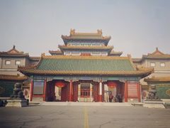 -中国紫檀博物馆