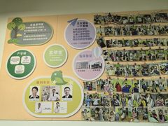 -思明堂儿童近视弱视视力矫正中心(联洋店)
