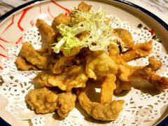 -臻享無招牌·食蛙专门店(太古里店)