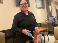 -银村街粥店(北线阁店)