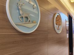 -香满楼(南关店)