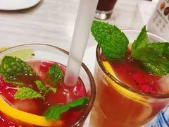 -必胜客(联投东方店)