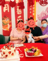 -养月堂中医养生月子会所(中心妇产店)