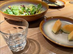 -青年公社烤鸭(滨湖银泰店)