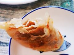 -泓源馅饼店