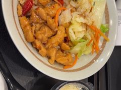 -永和大王(广元西路店)