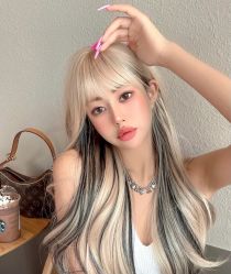 -悦SALON