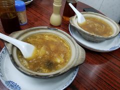 -添發碗仔翅美食