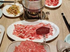 -石鼎香·非遗淮扬火锅(江都龙川桥店)