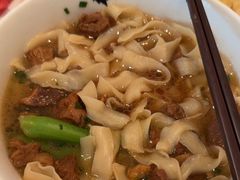 -味餐厅·海鲜·火锅·自助餐