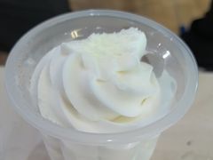 -白色日记·手作酸奶(万象城店)