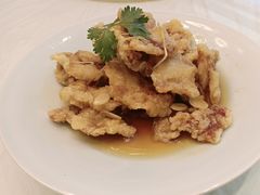 -好妈王饺子(滂江街店)