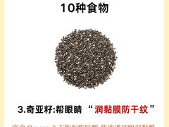 -上海大学附属上海和平眼科医院