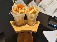 -天狗山料理(省体店)
