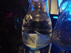 -PAPAYA CLUB 酒吧(深圳旗舰店)